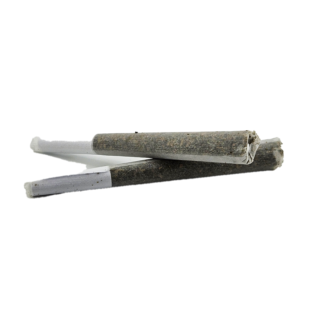 Speakeasy THCa Pre-Roll